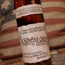 Rowan's Creek Kentucky Bourbon Whiskey 750ml