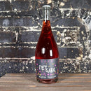 Valentina Passalacqua Pet Garg Sparkling Rosé Puglia Italy 750ml