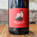 Alexis Hudon Groseille Gamay Noir France 750ml