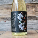 Barry Family Cellars Jewels & Binoculars Riesling Finger Lakes NY 750ml