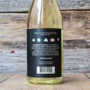 Barry Family Cellars Jewels & Binoculars Riesling Finger Lakes NY 750ml