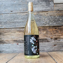 Barry Family Cellars Jewels & Binoculars Riesling Finger Lakes NY 750ml