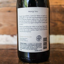 Presquile Syrah Santa Barbara California 750ml