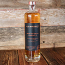St. George Spiced Pear Liqueur 750ml