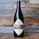 The Ojai Vineyard Ojai Red Table Wine California 750ml