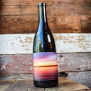 Time Place Wine El Jamon Grenache California 750ml