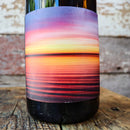 Time Place Wine El Jamon Grenache California 750ml