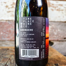 Time Place Wine El Jamon Grenache California 750ml