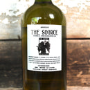 Vinateros Bravos Pipeno Itata Blanco Chile 1000ml