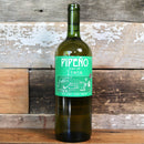 Vinateros Bravos Pipeno Itata Blanco Chile 1000ml