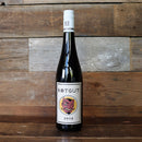 Beurer Rotgut Red Blend Germany 750ml.