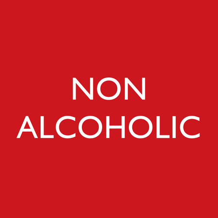 Non Alcoholic