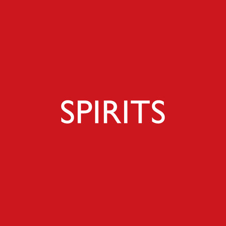 Spirits
