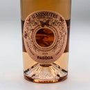 Pasqua Romeo and Juliet Prosecco Rose Italy 750ml