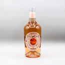 Famiglia Pasqua 11 Minutes Rose Italy 750ml