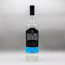 18th Street Distillery Gin 750ml.