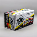 -196 Hard Seltzer Variety Pack 12 FL. OZ. 8PK Cans