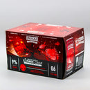 2 Towns Hard Cider Cosmic Crisp Spiced 12 FL. OZ. 6PK Cans