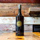 3 Tres Reposado Tequila 750ml.