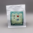4LW Colombia Huila 10 OZ. Bag
