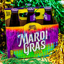 Abita Mardi Gras Bock 12 FL. OZ. 6PK