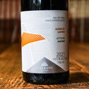 Lyrarakis Liatiko Dry Red Wine Crete Greece 750ml