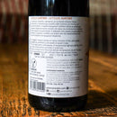 Lyrarakis Liatiko Dry Red Wine Crete Greece 750ml