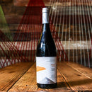 Lyrarakis Liatiko Dry Red Wine Crete Greece 750ml