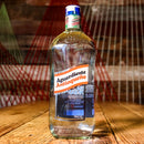 Aguardiente Sin Azucar Cane Netrual Spirit of Colombia 1L