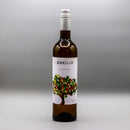 Abellio Albarino Spanish White Wine Spain 750ml