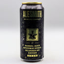 AleSmith BA Speedway Stout Islander Joy 2026 16 FL. OZ. Can