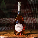 Alice Ose Nature Brut Sparkling Rose Italy 750ml