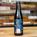 Green Bench Allagash Clotho Belgian Blonde Ale 11.2 FL. OZ.