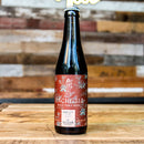 Green Bench Allagash Lachesis Black Table Beer 11.2 FL. OZ.