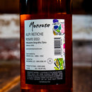 Mamete Prevostini Rosato Monrose Italy 750ml