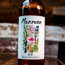 Mamete Prevostini Rosato Monrose Italy 750ml