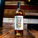 Mamete Prevostini Rosato Monrose Italy 750ml