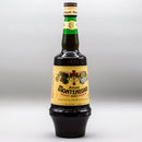 Amaro Montenegro Liqueur Bologna Italy 1 Liter