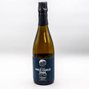Amelie and Charles Sparr Celebration Cremant Blanc Sparkling White Wine France 750ml