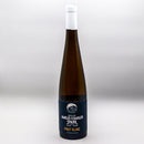 Amelie and Charles Sparr Pensee Pinot Blanc Alsace France 750ml