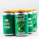 American Solera Pip West Coast IPA 12 FL. OZ. 6PK Cans