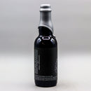 Anchorage Damascus Dream BA Ale on Cacao Nibs 375ml.