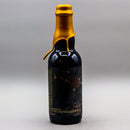 Anchorage Protect Your Neck Double Oaked Double Dark Ale 375ml.