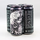 Anchorage Revenge DIPA 16 FL. OZ. 4PK Cans