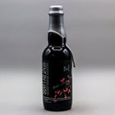 Anchorage Sent By Liars BA Imperial Stout w/Hazelnut & Coconut 375ml.