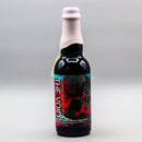 Anchorage The Void BA Belgian Quad w/Coconut 375ml.
