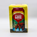Anderson Valley Blood Orange Gose 12 FL. OZ. 6PK Cans