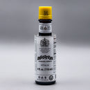 Angostura Aromatic Bitters 4 FL. OZ. Bottle