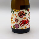 Anne Amie Pinot Gris Willamette Valley Oregon 750ml.