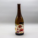 Anne Amie Pinot Gris Willamette Valley Oregon 750ml.